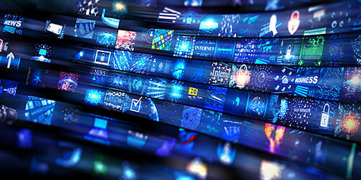 AI Scraping Explained: Smarter Data Extraction for Business Growth