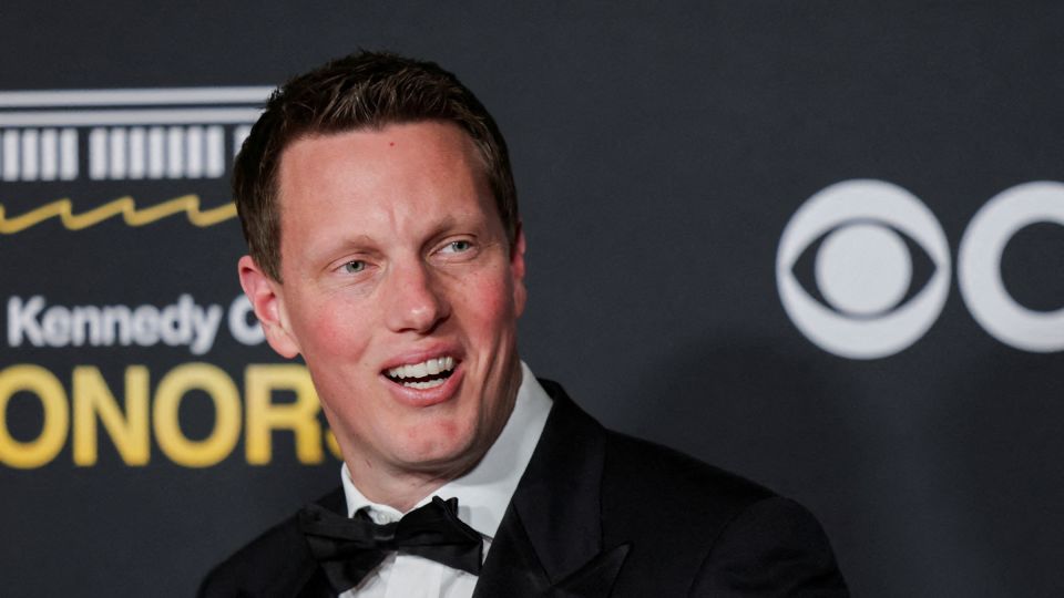 Beyond Basic Bots: The Ethics & Power of AI Web Scraping