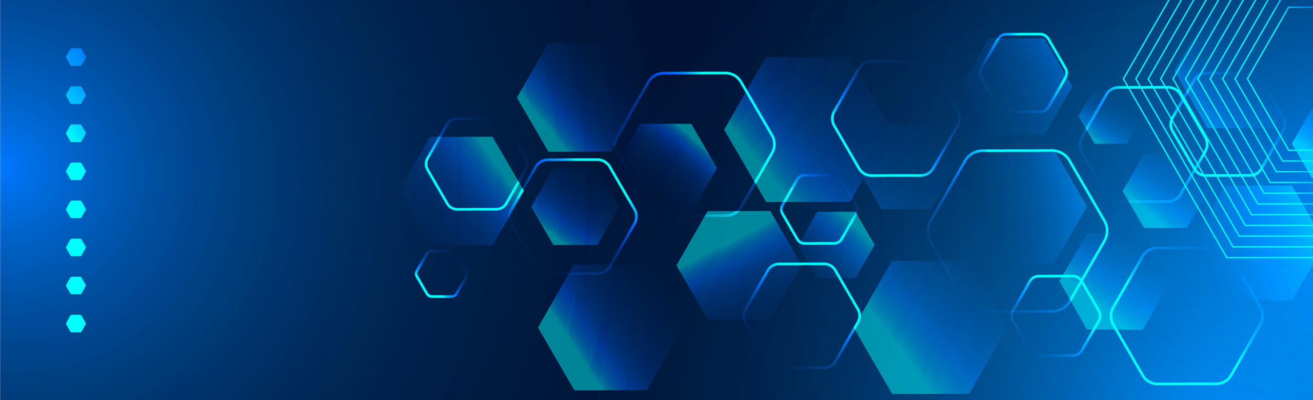 Publishers Under Threat: IAB Proposes AI Scraping Accountability